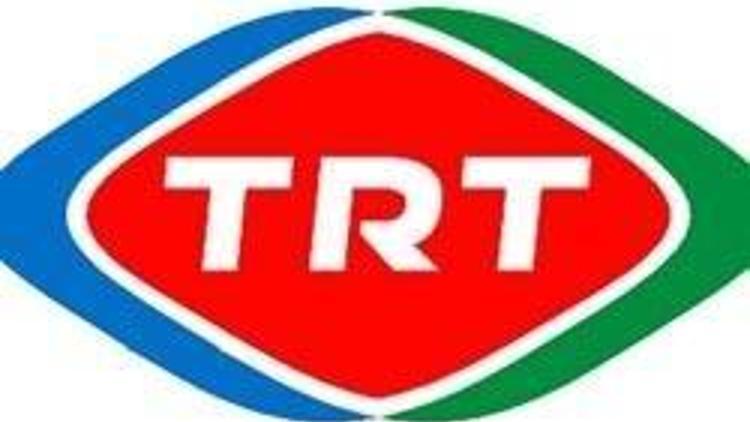 TRT Haberde bir program yayından kalktı