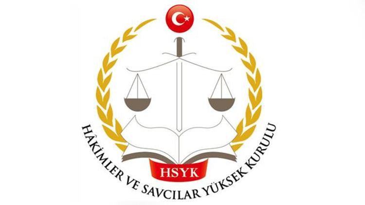 HSYK sil baştan mı