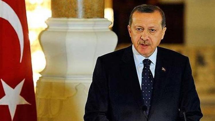 Yunan gazetesi, Başbakan Erdoğanı haftanın adamı seçti