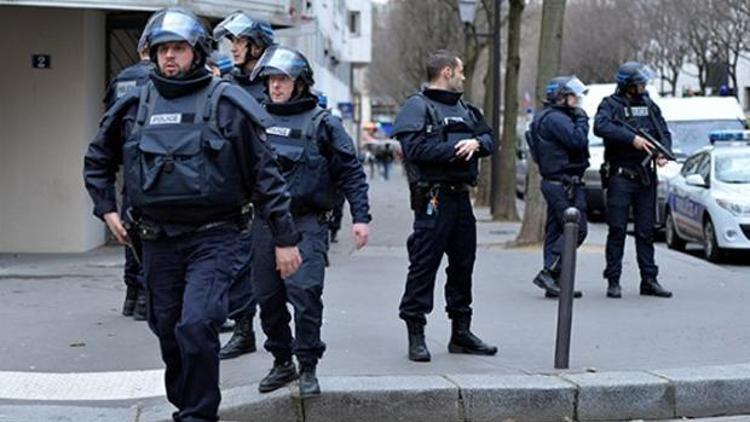 Fransa dijital polis merkezine mi dönüşüyor