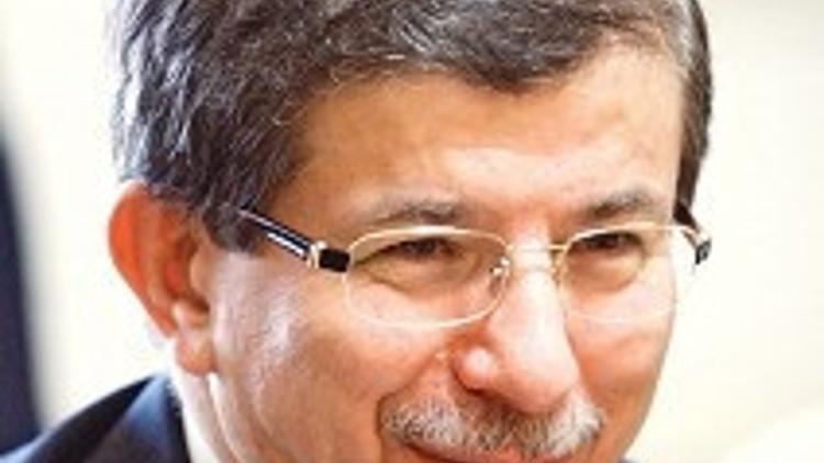 Hazirana kadar iyi niyet gösterin