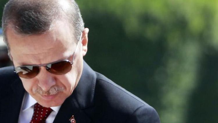 Erdoğandan Füleye randevu yok