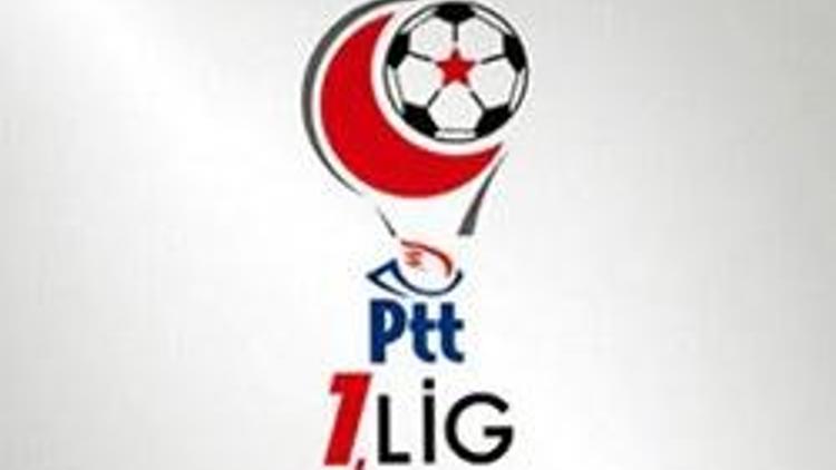 PTT 1. Ligden canlı yayın