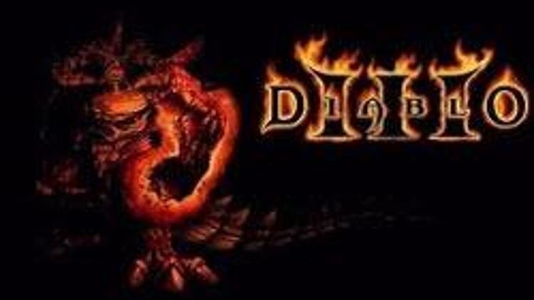 Diablo 3ten kötü haber