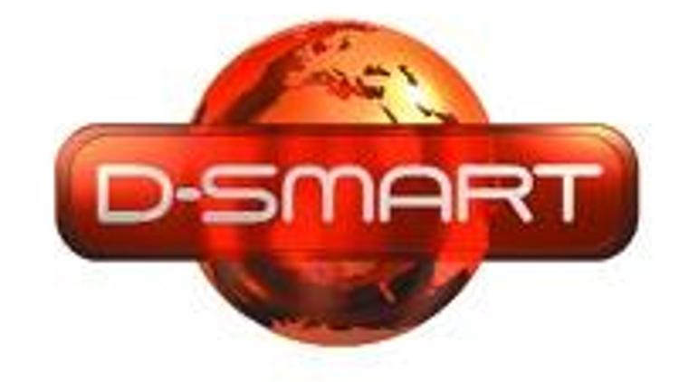 Trabzonspor da D-Smart’ta