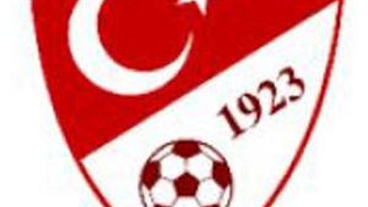 TFF başkanlığı için altı aday