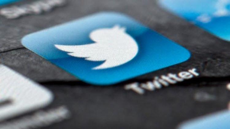 Twitter’ın büyümesi son çeyrekte sadece yüzde 1.4 oldu