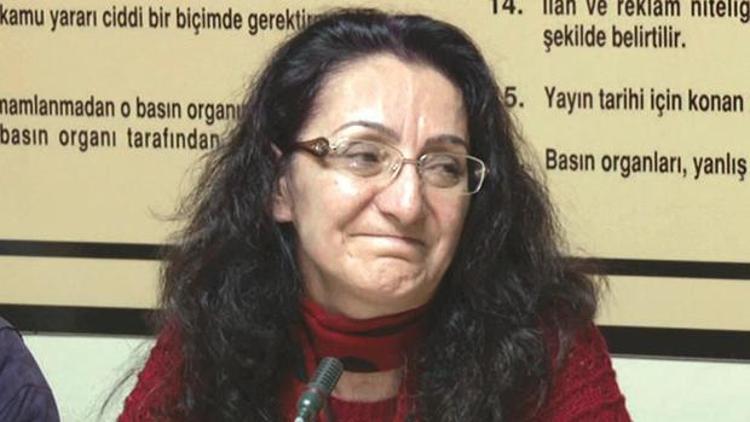 Sahip çıkmasanız özgür değildim