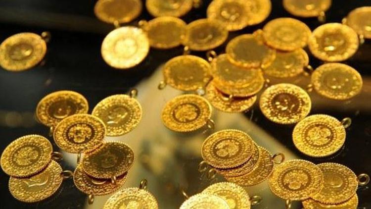 Yatırımcıya en fazla gram altın fayda sağlar