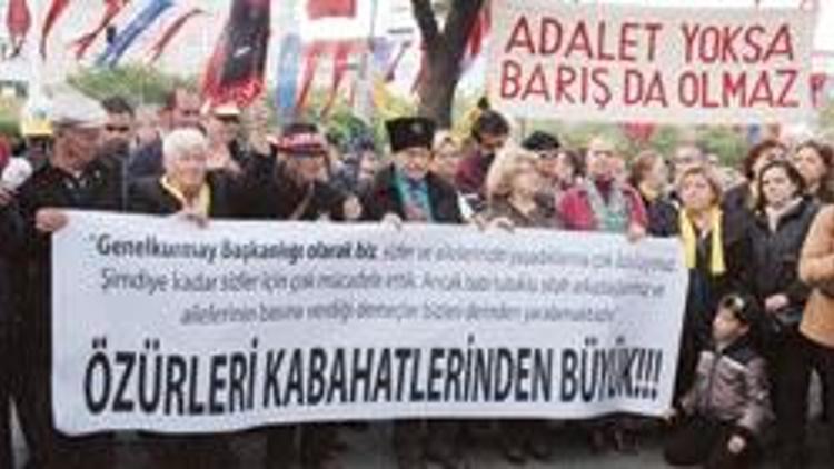 16 dakikanızı verin