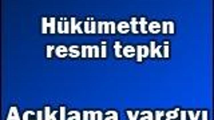 Yazarlardan siyasi gerilime çözüm: erken seçim