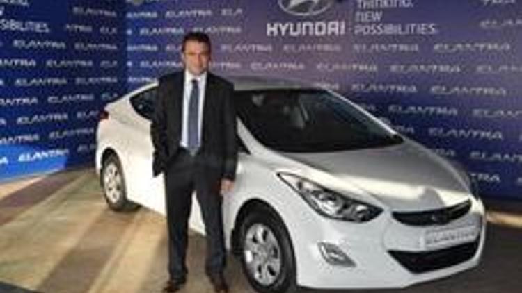 Hyundai yatırım için karar aşamasında