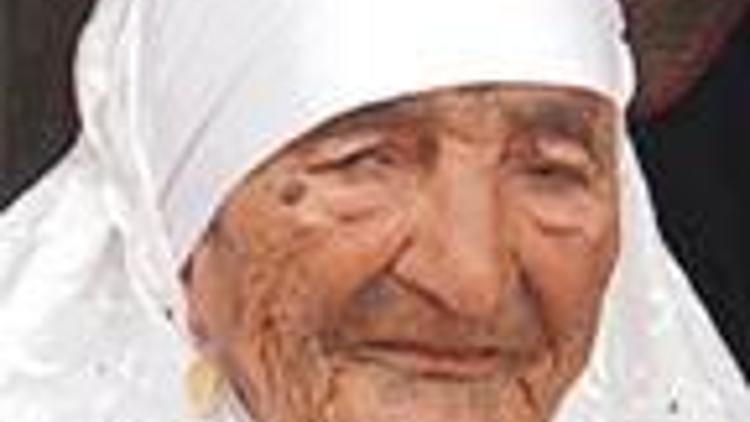 İşte 120 yaşındaki Osmanlı