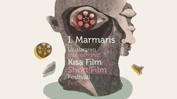 Marmaris, Uluslararası Kısa Film Festivaline hazırlanıyor