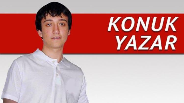 Kazandığınızı hayal edin, stresi azaltır