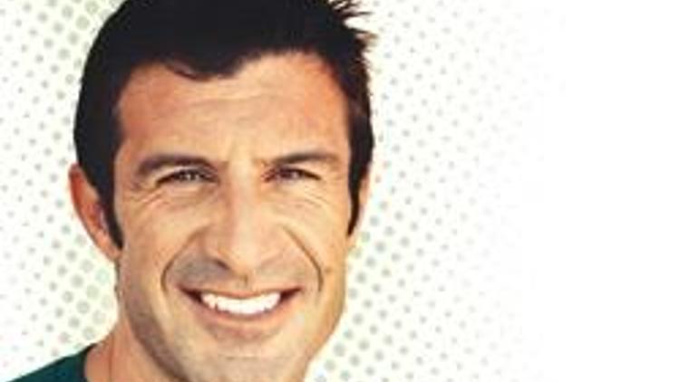 Figo 22 Eylül’de İstanbul’da