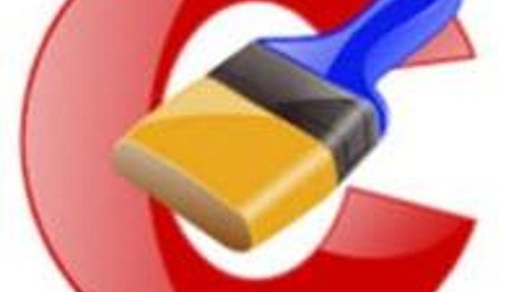 Yeni CCleaner hazır