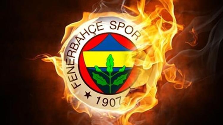 Van Persieden sonra bir bomba daha (Fenerbahçe transfer haberleri)