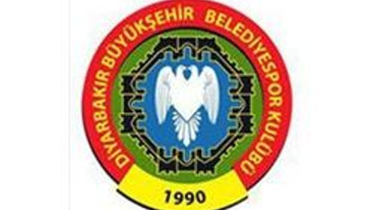 Büyükşehir Belediyespor hız kesmiyor