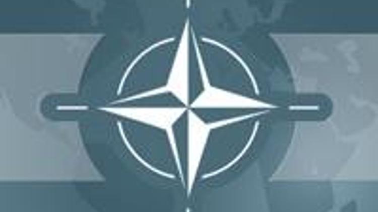 Harlan Ullman (UPI): NATO: Savunmadan güvenliğe