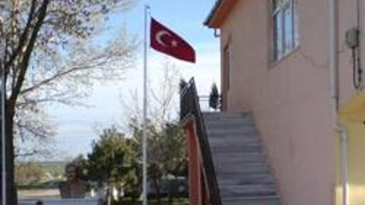 İstanbul ve Kocaeli dışındaki büyükşehirlerde belde ve köy muhtarlıkları kapandı