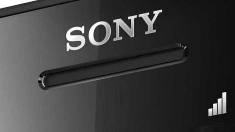 Sony faturaları ödemedi siteleri kapatıldı