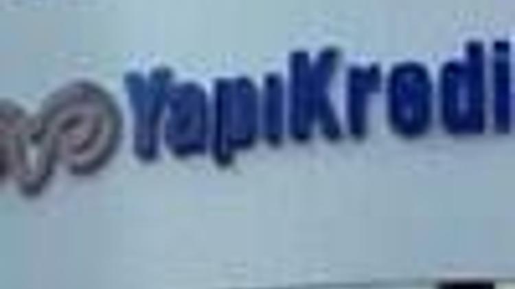Turkeys Yapi Kredi abandons insurance sale plans