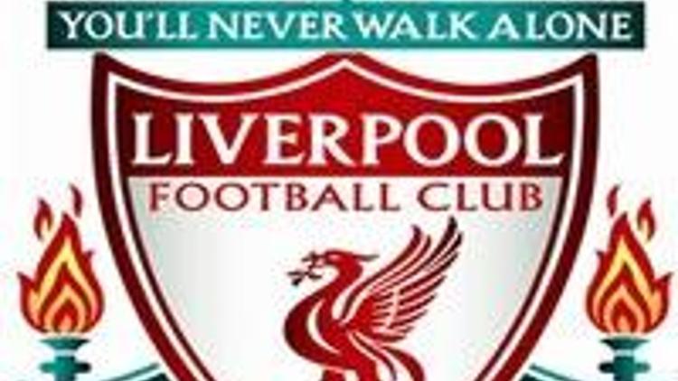 Liverpool Everton ile karşı karşıya