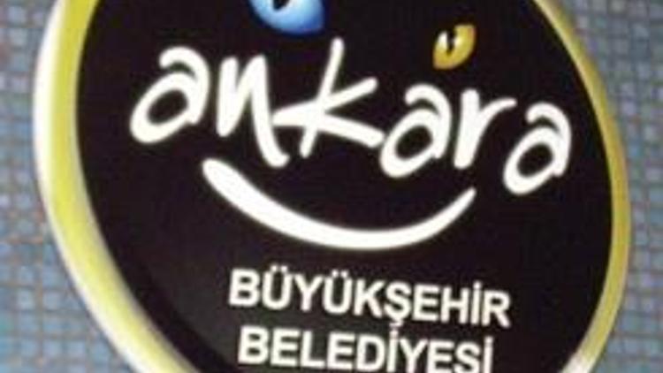 Amblem değişim rekoru kırıyor