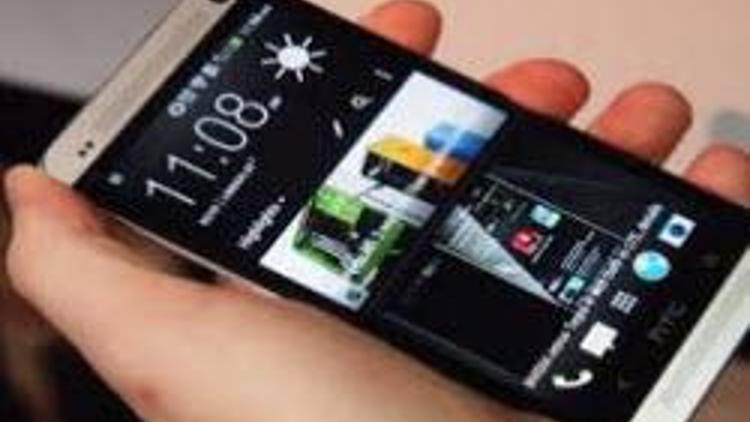 HTC daha ucuza telefon satacak