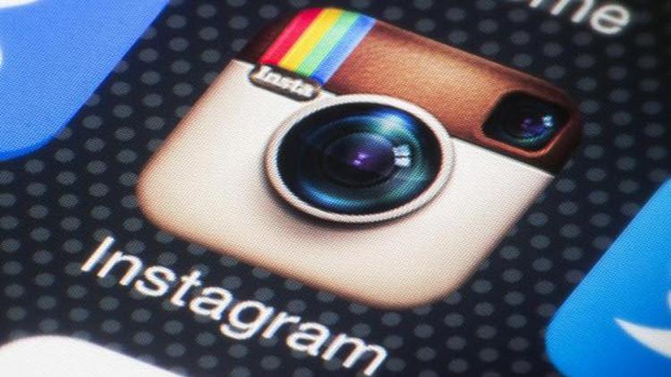 Instagram yeni arama ve keşif araçlarını kullanıma sundu