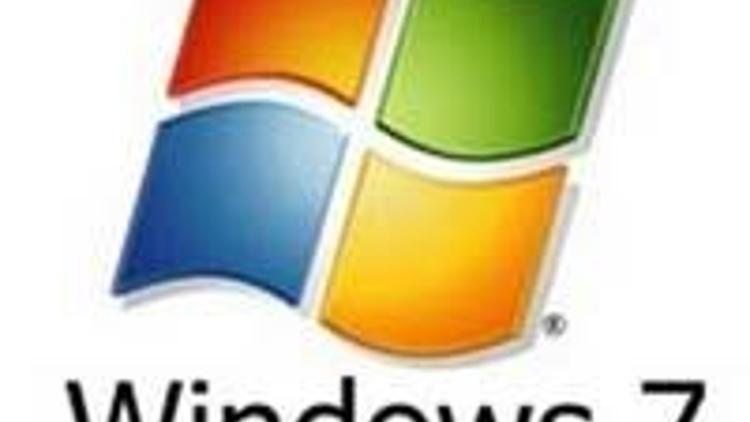 Windows 7nin gizlisi kalmadı
