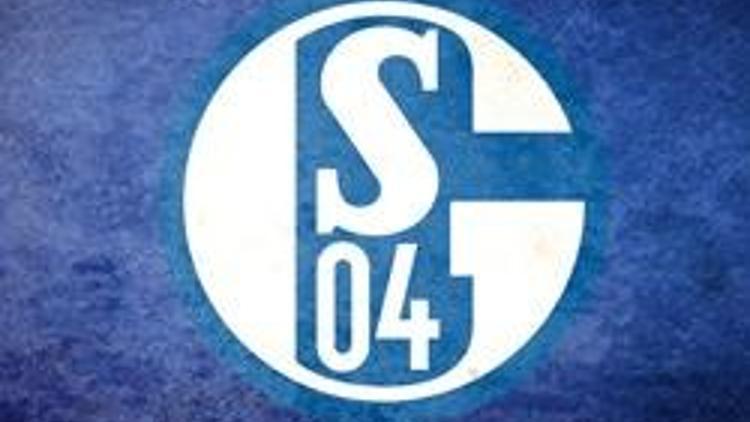 Schalke 04 ile Tepecikspor kardeş kulüp oldu