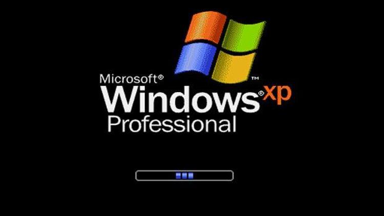 Şirketlere Windows XP cezası