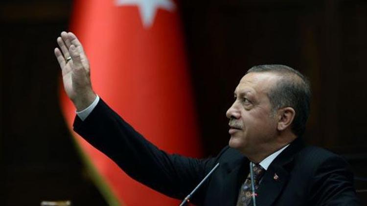 Başbakan Recep Tayyip Erdoğanın mal beyanı