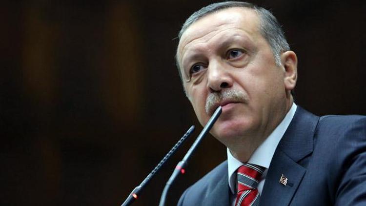 Başbakan Erdoğandan bedelli askerlik açıklaması