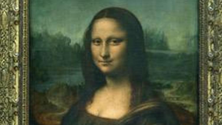 Mona Lisa’nın gizemi çözülüyor mu