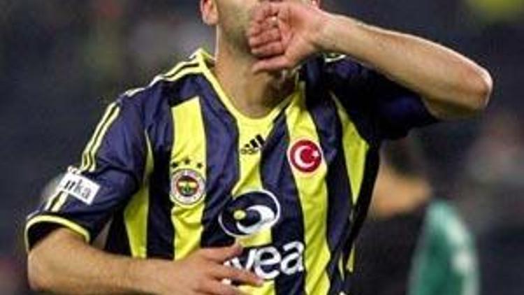 Semih Fenerbahçeyi şikayet etti