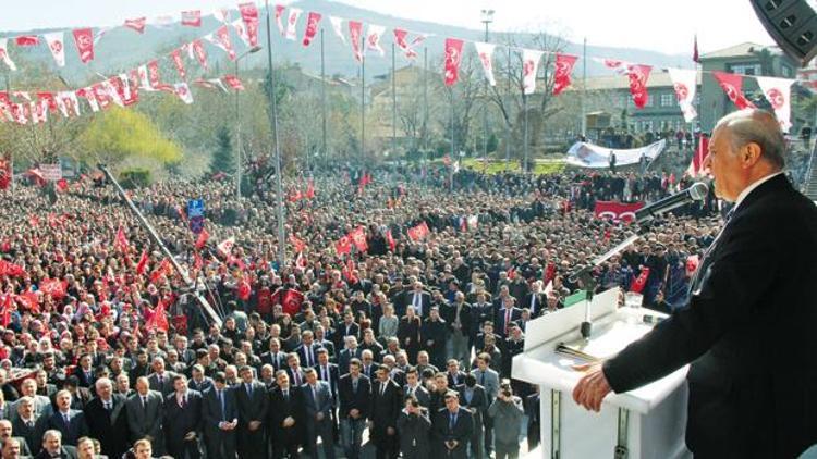 Hesabını ver