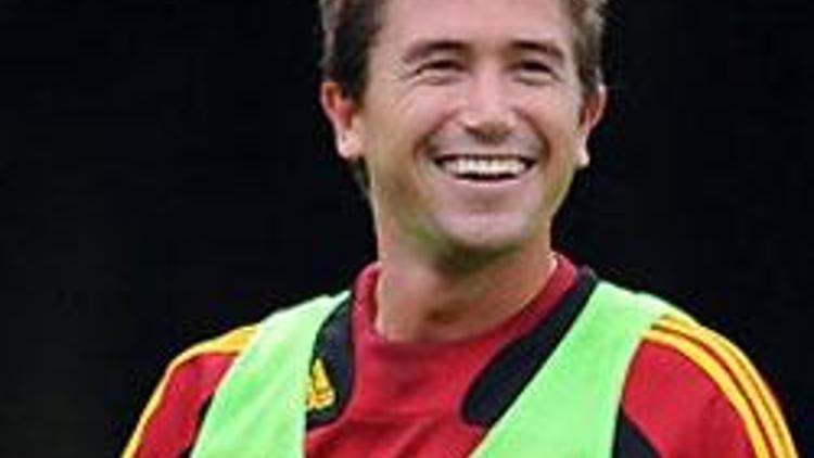 Kewell ve Neilla milli davet