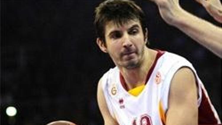 Lider Galatasaray MPye Antalya BB freni