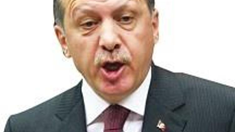 Erdoğan’dan ‘büyümede G-20 rekoru’ sinyali