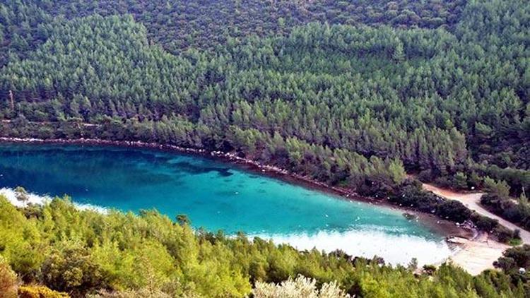 Karabatağı öldüren işkence