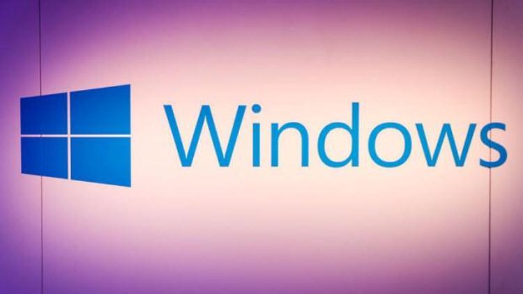 Windows 9 30 Eylülde geliyor