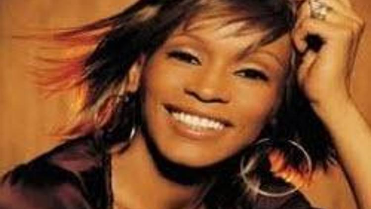 Whitney Houston tuzağına düşmeyin