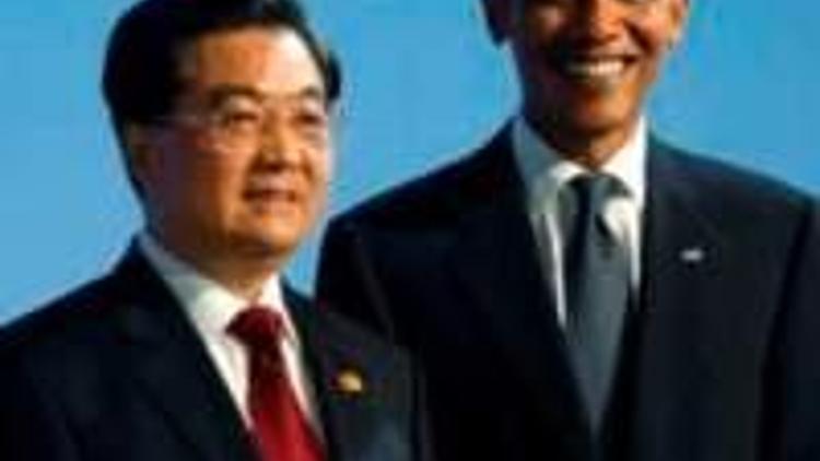 Obamanın ziyareti Asyanın önemine işaret