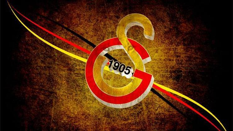 Galatasaray Madride Muslerasız gitti