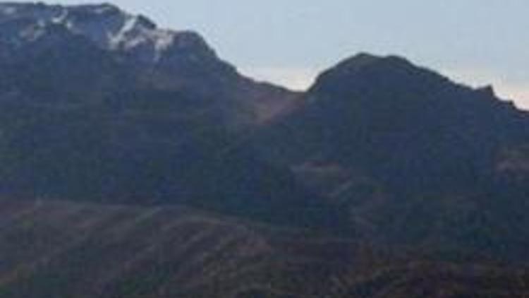 El bombası atan PKKlılara 4 saat dil döktü