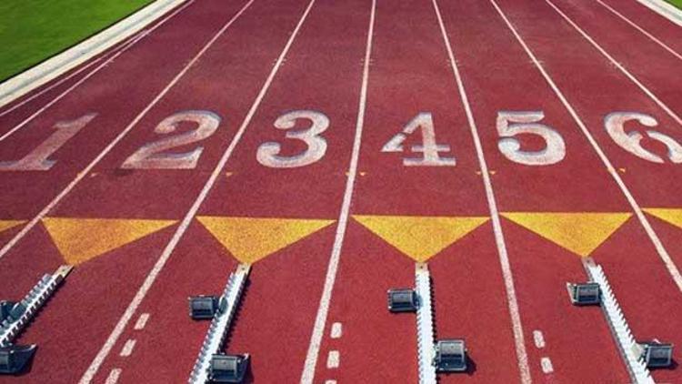 IAAFden Rus atletlere doping soruşturması