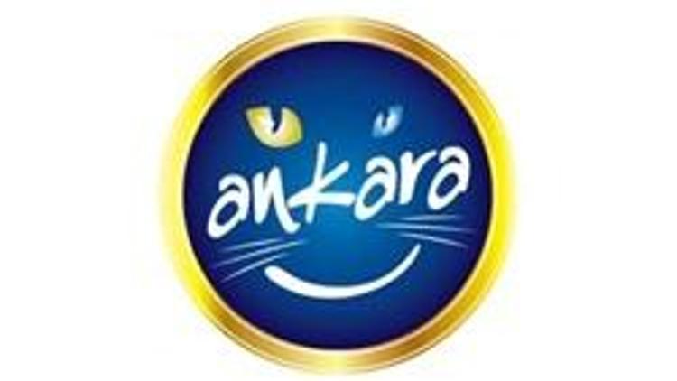 İşte Ankaranın yeni logosu